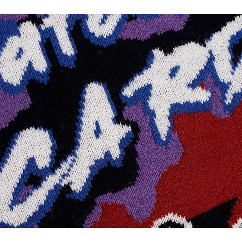 Рождественский свитер Yu-gi-Oh: You Just Activated My Wrap Card Christmas Jumper (размер: XXL)