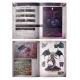 Кодекс WARHAMMER 40000: CODEX - EMPEROR'S CHILDREN (англ. мова)