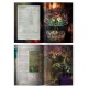 Книга правил BATTLETOME: HELSMITHS OF HASHUT (ENG)