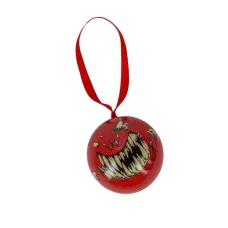 Новорічна куля Warhmmer 40,000: Squig Bauble