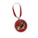 Новорічна куля Warhmmer 40,000: Squig Bauble