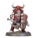 Мініатюра BLADES OF KHORNE: DEATHBRINGER