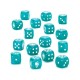 Кубики для гри AGE OF SIGMAR: NIGHTHAUNT DICE