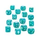 Игровые кубики для игры AGE OF SIGMAR: NIGHTHAUNT DICE