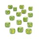 Кубики для гри AGE OF SIGMAR: ORRUK WARCLANS DICE