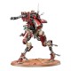 Набір мініатюр WARHAMMER 40000: EYE OF TERROR BATTALION - ADEPTUS MECHANICUS