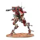 Набор миниатюр WARHAMMER 40000: EYE OF TERROR BATTALION — ADEPTUS MECHANICUS