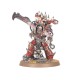 Мініатюра WORLD EATERS: SLAUGHTER-BOUND