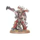 Миниатюра WORLD EATERS: SLAUGHTER-BOUND
