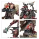 Набор миниатюр WARHAMMER 40000: RED CORSAIRS — LORDS OF THE MAELSTROM