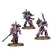 Набір мініатюр EMPEROR'S CHILDREN: BLISSBOUND WARBAND