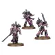 Набір мініатюр EMPEROR'S CHILDREN: BLISSBOUND WARBAND