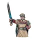 Набор WARHAMMER 40000: ASTRA MILITARUM — CADIAN UPGRADES