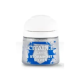 Фарба LAYER: STORMHOST SILVER 12ML