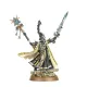 Мініатюра WARHAMMER 40000: AELDARI - ELDRAD ULTHRAN