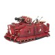 Набір мініатюр WARHAMMER 40000: EYE OF TERROR BATTALION - ADEPTUS MECHANICUS