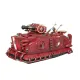 Набор миниатюр WARHAMMER 40000: EYE OF TERROR BATTALION — ADEPTUS MECHANICUS