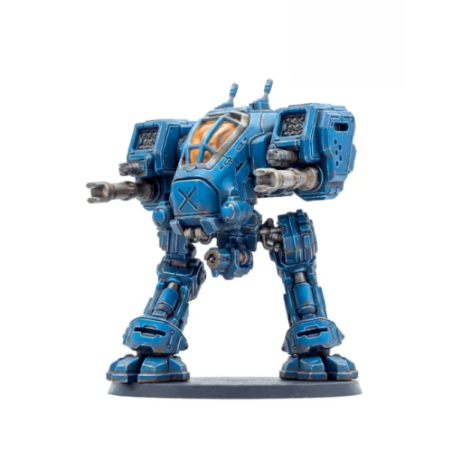 Набір STARCRAFT: GOLIATH - TERRAN - EXPANSION SET