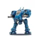 Набор STARCRAFT: GOLIATH — TERRAN — EXPANSION SET
