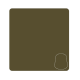 Фарба CITADEL: BASE - STEEL LEGION DRAB 12ML ROW X6