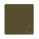 Фарба CITADEL: BASE - STEEL LEGION DRAB 12ML ROW X6