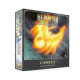 Настільна гра Доповнення до гри HoMM III: HoMM 3 - Conflux Expansion (Герої меча і магії 3) EN