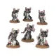 Набір мініатюр EMPEROR'S CHILDREN: BLISSBOUND WARBAND