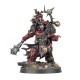 Набір мініатюр WARHAMMER 40000: RED CORSAIRS - LORDS OF THE MAELSTROM