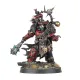 Набор миниатюр WARHAMMER 40000: RED CORSAIRS — LORDS OF THE MAELSTROM