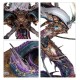 Набір мініатюр EMPEROR'S CHILDREN: BLISSBOUND WARBAND