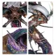 Набір мініатюр EMPEROR'S CHILDREN: BLISSBOUND WARBAND