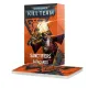 Карты KILL TEAM: SANCTIFIERS DATACARDS (ENG)