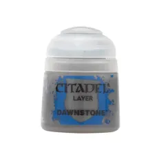 Фарба LAYER: DAWNSTONE (12ML)