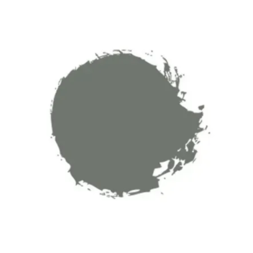 Фарба LAYER: DAWNSTONE (12ML)