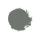 Фарба LAYER: DAWNSTONE (12ML)