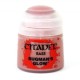 Фарба BASE: BUGMANS GLOW 12ML