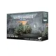 Мініатюра WARHAMMER 40000: ASTRA MILITARUM - CENTAUR RSV