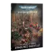 Сборники правил WARHAMMER 40000: ARMAGEDDON — RETURN OF YARRICK (ENG)