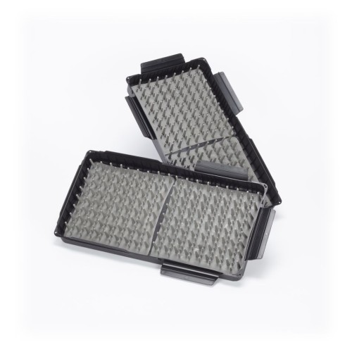 Кейс для мініатюр STORMVAULT COMBAT CASE