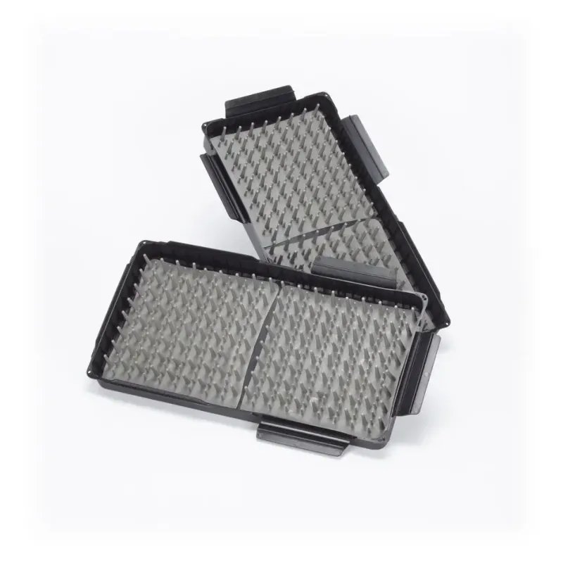Кейс для мініатюр STORMVAULT COMBAT CASE