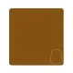Краска BALOR BROWN 12 мл