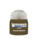Фарба BALOR BROWN 12ML