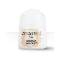 Фарба Citadel Dry: Wrack White