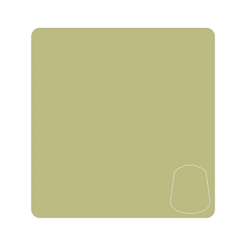 Фарба Citadel Layer: Krieg Khaki