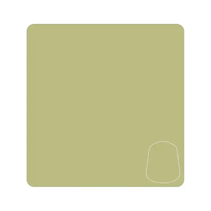 Краска Citadel Layer: Krieg Khaki