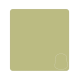 Фарба Citadel Layer: Krieg Khaki