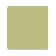 Краска Citadel Layer: Krieg Khaki