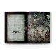 Книга правил AGE OF SIGMAR: BATTLETOME - GLOOMSPITE GITZ (ENG)