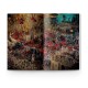 Кодекс WARHAMMER 40000: CODEX SUPPLEMENT: BLOOD ANGELS (англ. мова)