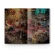 Кодекс WARHAMMER 40000: CODEX SUPPLEMENT: BLOOD ANGELS (англ. мова)